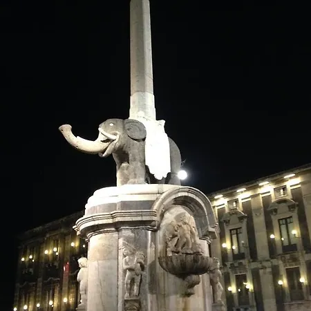 Accatania 3*